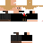Texture for Herr-Lammers richtig 
