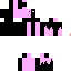Texture for CDU