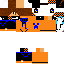 Texture for erw