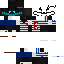 Texture for my