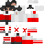 Texture for bedless