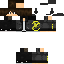 Texture for ItzUrgaFTW
