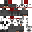 Texture for valorant better than csgo