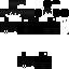 Texture for ŋ€Qцเเҳ