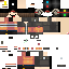 Texture for ALEX