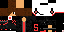Texture for MrSpikeSK