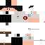 Texture for Cristofer 2020