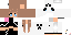 Texture for Panda!!