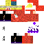 Texture for MYN_ARDA