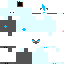 Texture for PawsNathan