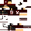 Texture for PickeeBr