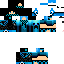 Texture for Nova editado