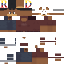 Texture for Devon