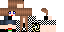 Texture for hffh