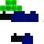 Texture for #Dima7