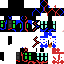 Texture for СКИН ДЛЯ МАЙНА