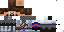 Texture for макс