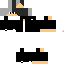 Texture for kakkoii