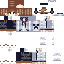Texture for brawnlo
