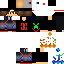 Texture for sdfsd\sdf