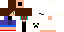 Texture for WeirdesTexas3