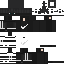 Texture for das