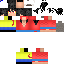 Texture for Sad pyn Pym