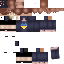 Texture for faefae