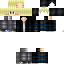 Texture for Supr