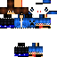 Texture for KotMar