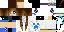 Texture for kittyandkex