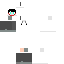 Texture for =f-e-jw