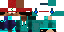 Texture for HerobrinersBH 