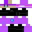 Texture for uhm
