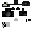 Texture for OWL