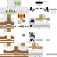 Texture for RvM Hoth