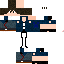 Texture for Daniel_303 2