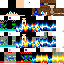Texture for 888