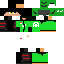 Texture for ojol danit takashi
