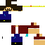Texture for Aid