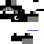 Texture for zisaku 