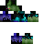 Texture for 4TTT
