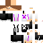 Texture for Tigerin2