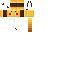 Texture for better bee 2