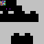 Texture for GOOG SKIN