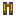 Texture for sherif leggings