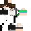 Texture for MazCybeR90 Todos