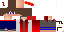 Texture for Demo 2