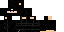 Texture for Ninja