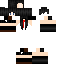 Texture for LilithNew